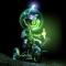 aclamper