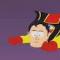 Captain_Bayan