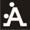 AcuL