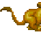 kolobom