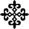 startamer