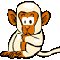WILLIJAN