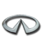 puopuma
