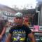 lomal_banderu