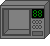evgennm