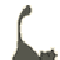 ctarche