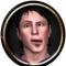 dmitryuci