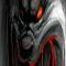 anubis13