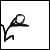 tom_craft