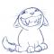 DruglyCat