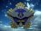 xVIKINGx