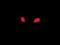 Demonynok