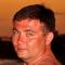 Denis_Nemtsov