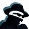 blackspy13