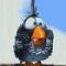 FALCONich