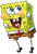psyX