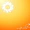 solarquest