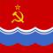 andrii
