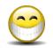geomong