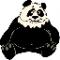 green_bear
