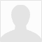Silver_Johnes