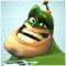 stevenmahoney