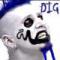 ddgg