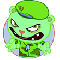 nastenku