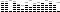 zizyozya