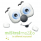 mistral2010