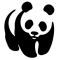 xiongmao