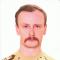 grifim