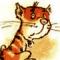 Wicked_CAT