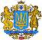 nazar_lviv