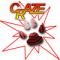 craze17