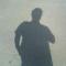 filalex71