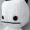 Cubichead