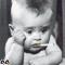 balu71