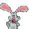 dfgvbh