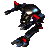 bliztreger