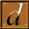 tudimon