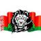 lionby
