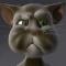 nick545