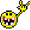 ozzozzozz