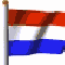 Avatar8190