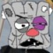 JoeMammy