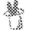 lusores