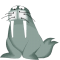 nnmok