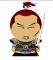 Jun_monstr
