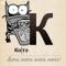 kotee